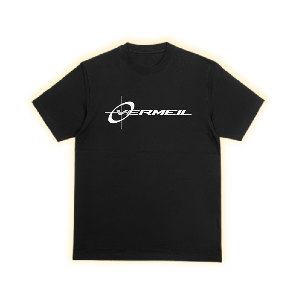 Vermeil "Sharpshooter" T-shirt